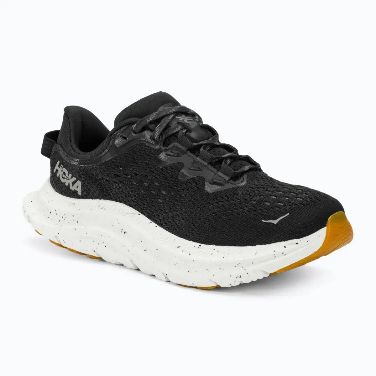 Hoka shoes - Black 0