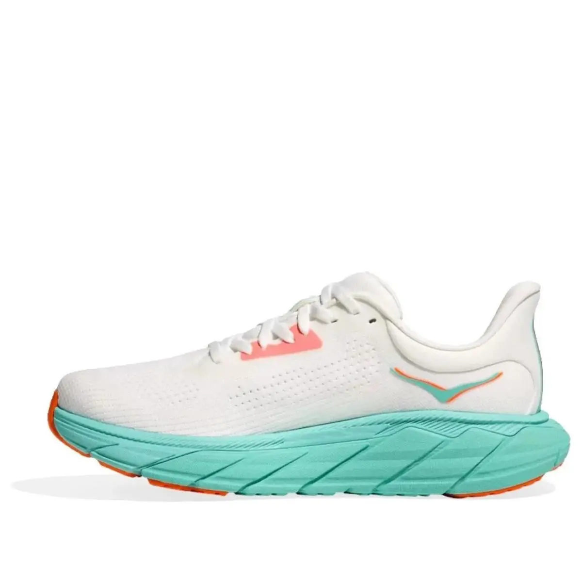 Hoka shoes - Blue 0