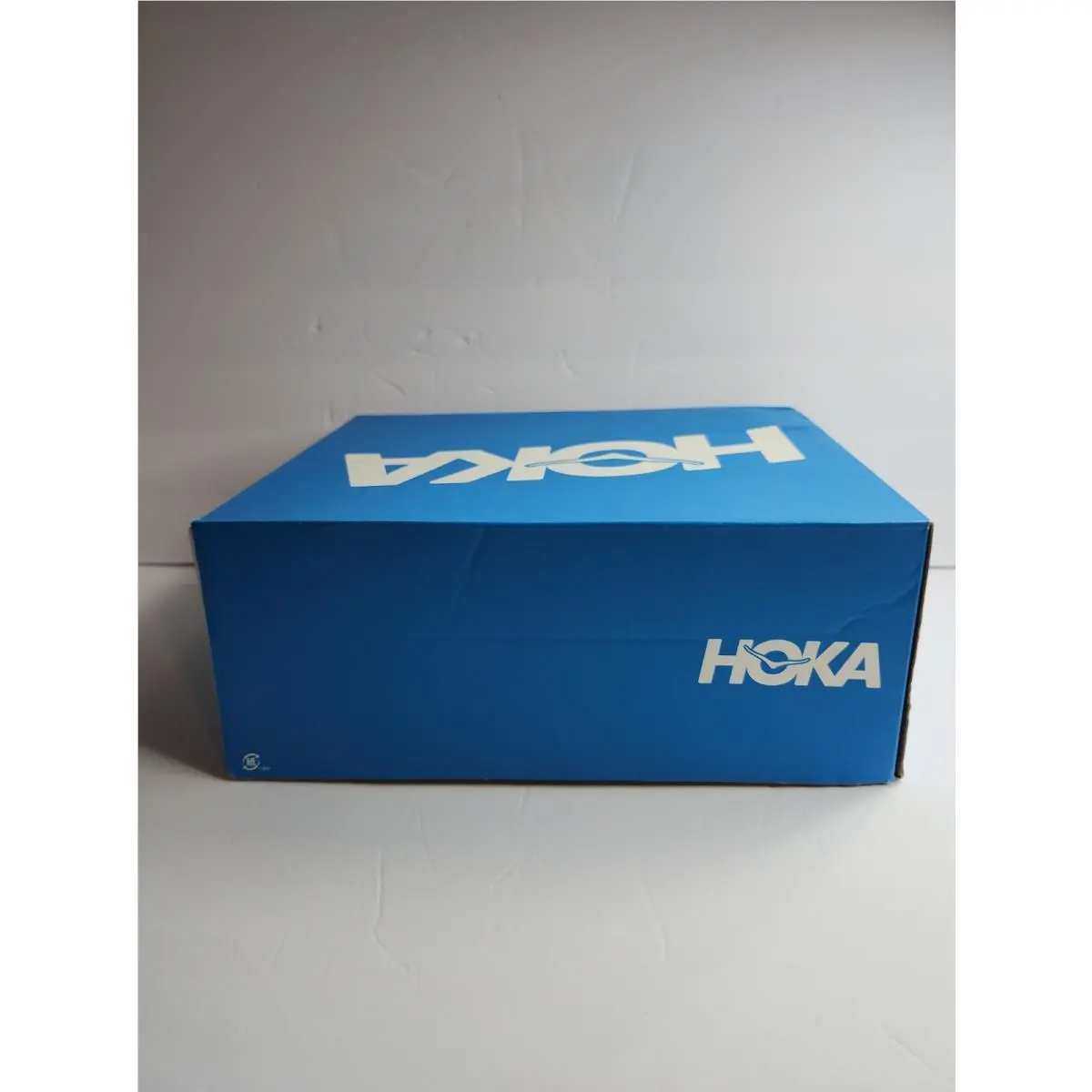 Hoka shoes - Hoka One One Bondi - One One Bondi - 1110519 - Black (UPC: 192410934164) 15