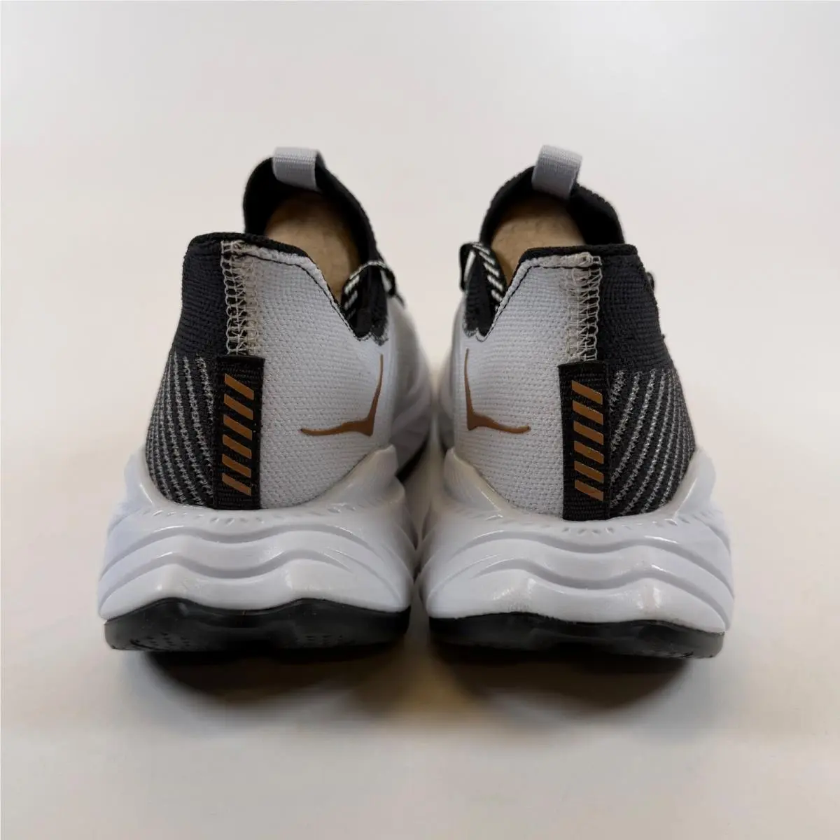Hoka shoes - Hoka Carbon X 3 - Carbon - Black 3