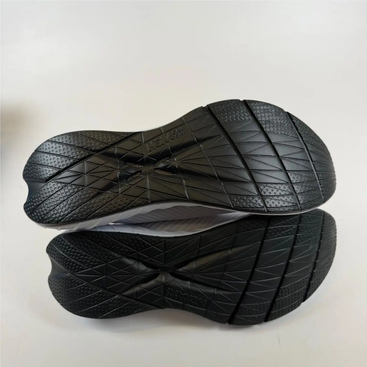 Hoka shoes - Hoka Carbon X 3 - Carbon - Black 4