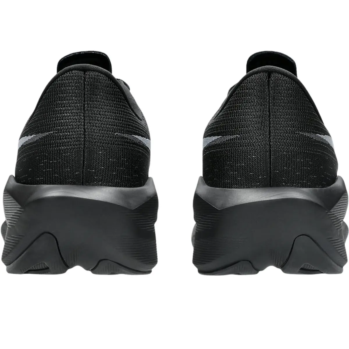 Asics shoes - Asics Novablast 6 - Novablast - Black/Black 1