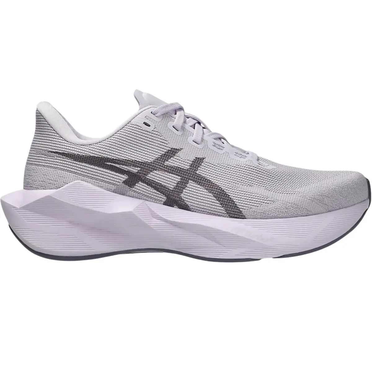 Asics shoes - Asics Novablast 6 - Novablast - Black/Black 14