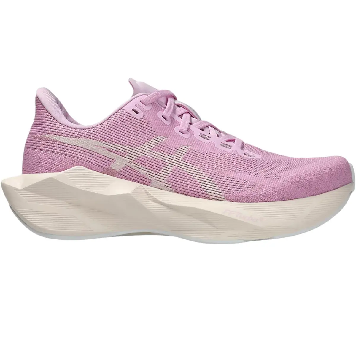 Asics shoes - Asics Novablast 6 - Novablast - Black/Black 19