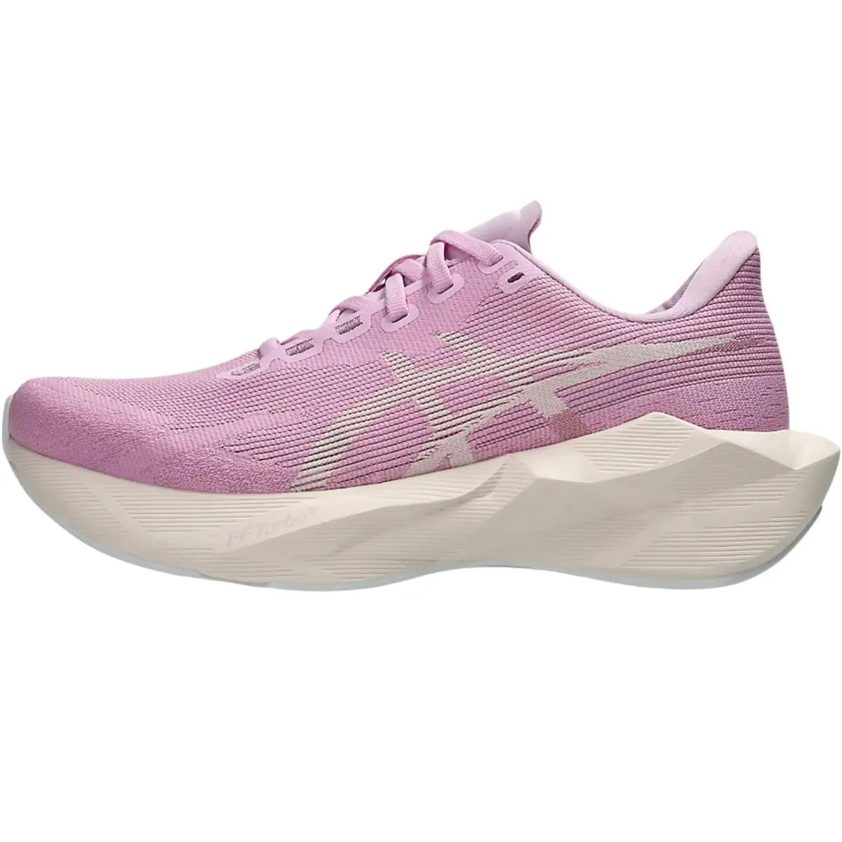 Asics shoes - Asics Novablast 6 - Novablast - Black/Black 20