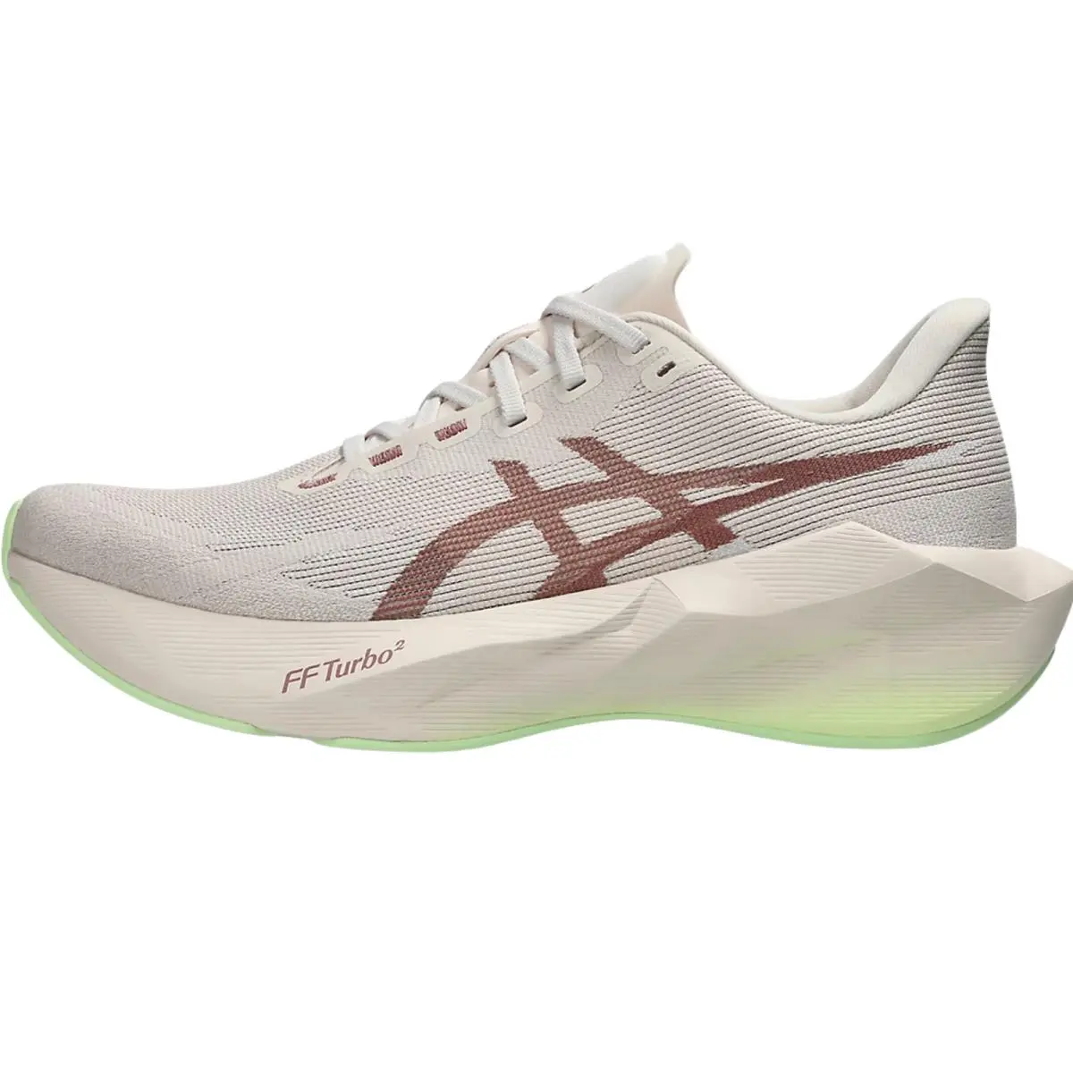 Asics shoes - Asics Novablast 6 - Novablast - Black/Black 25