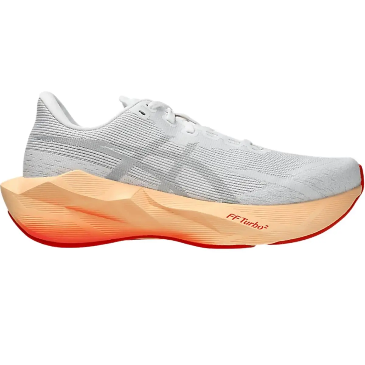 Asics shoes - Asics Novablast 6 - Novablast - Black/Black 54