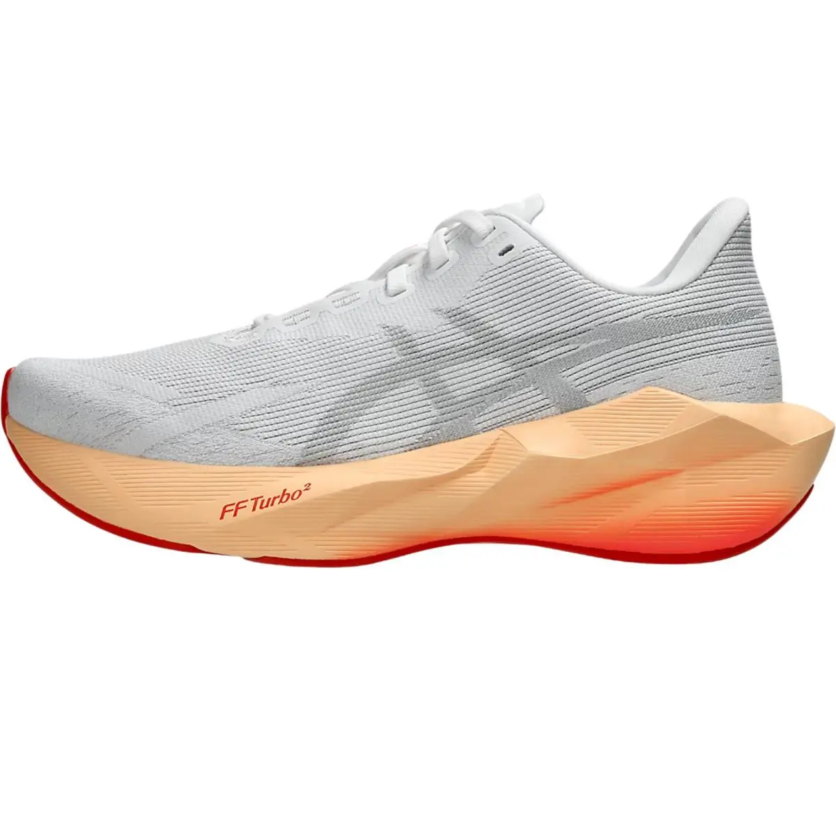 Asics shoes - Asics Novablast 6 - Novablast - Black/Black 55