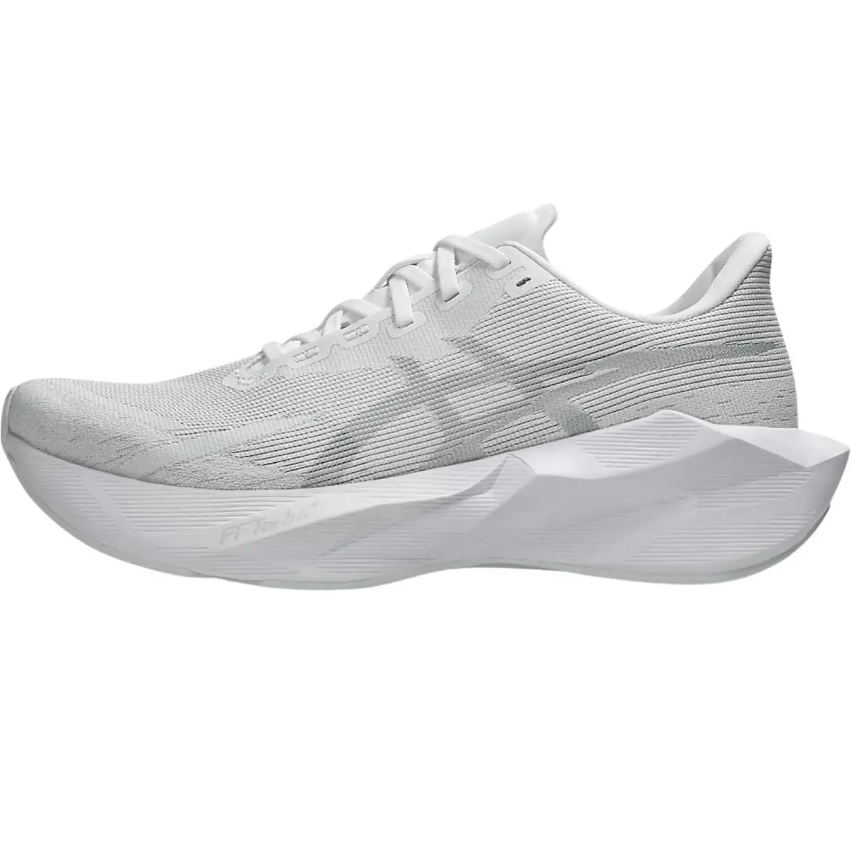 Asics shoes - Asics Novablast 6 - Novablast - Black/Black 40