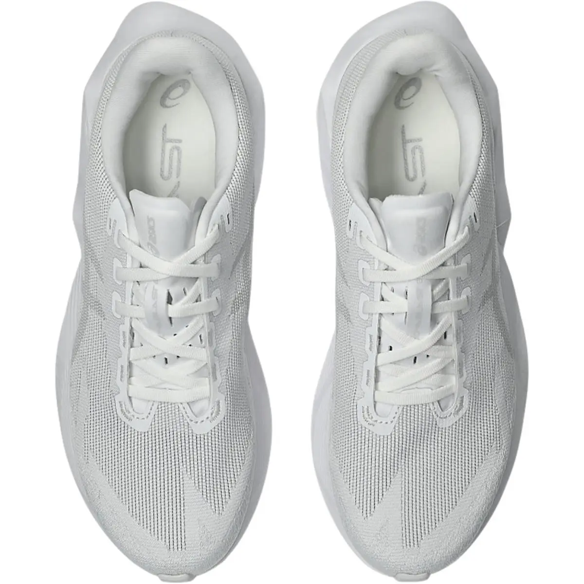 Asics shoes - Asics Novablast 6 - Novablast - Black/Black 42