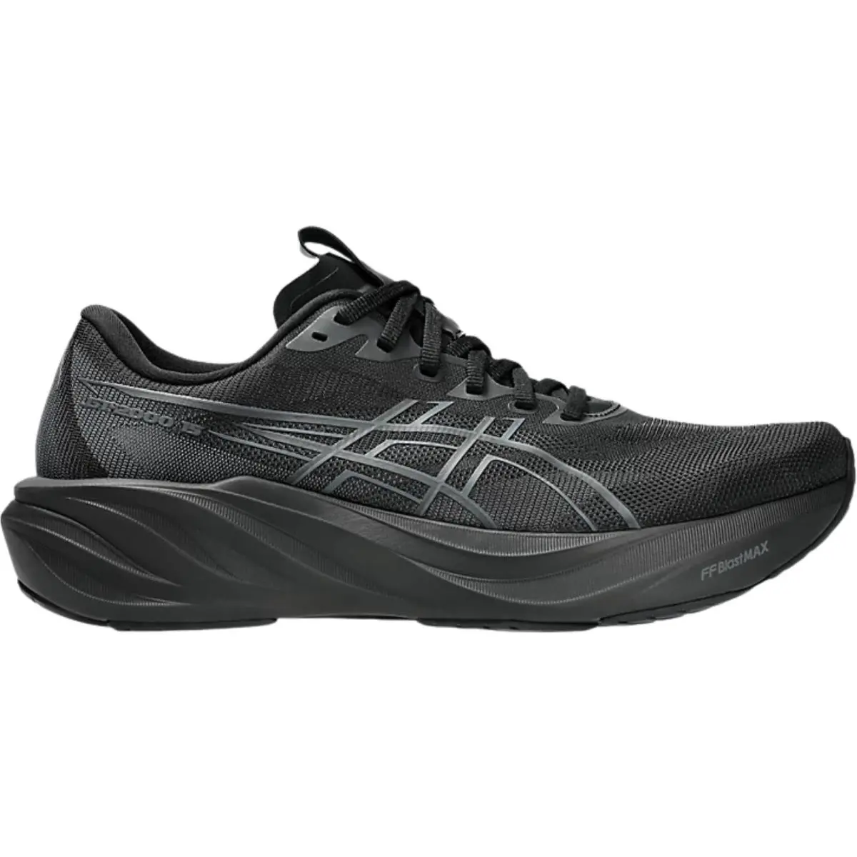 Asics GT-2000 15 Men Running Shoe Size 7-14 Colors Athletic