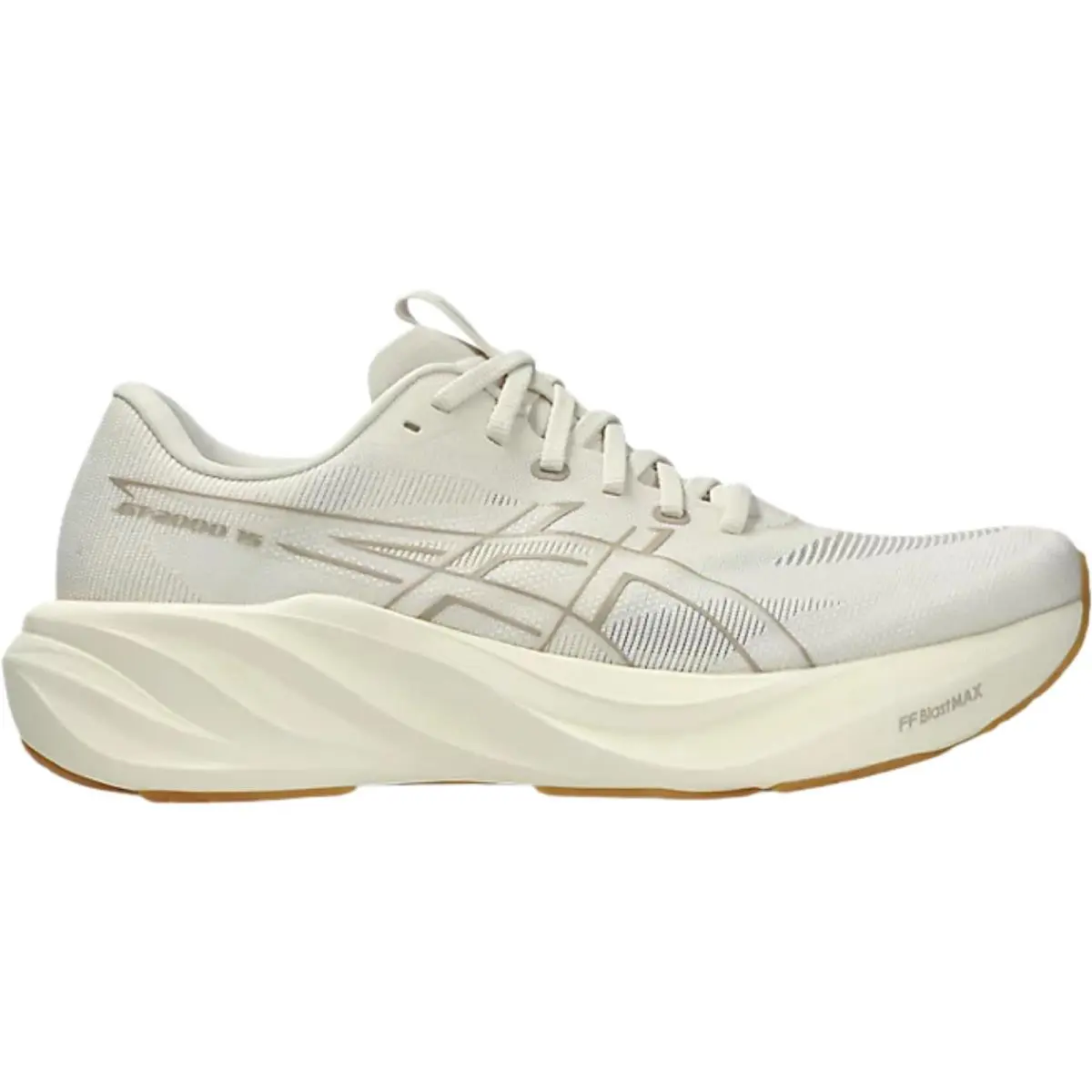 Asics shoes - Asics GT-2000 15 - Black/Black 28