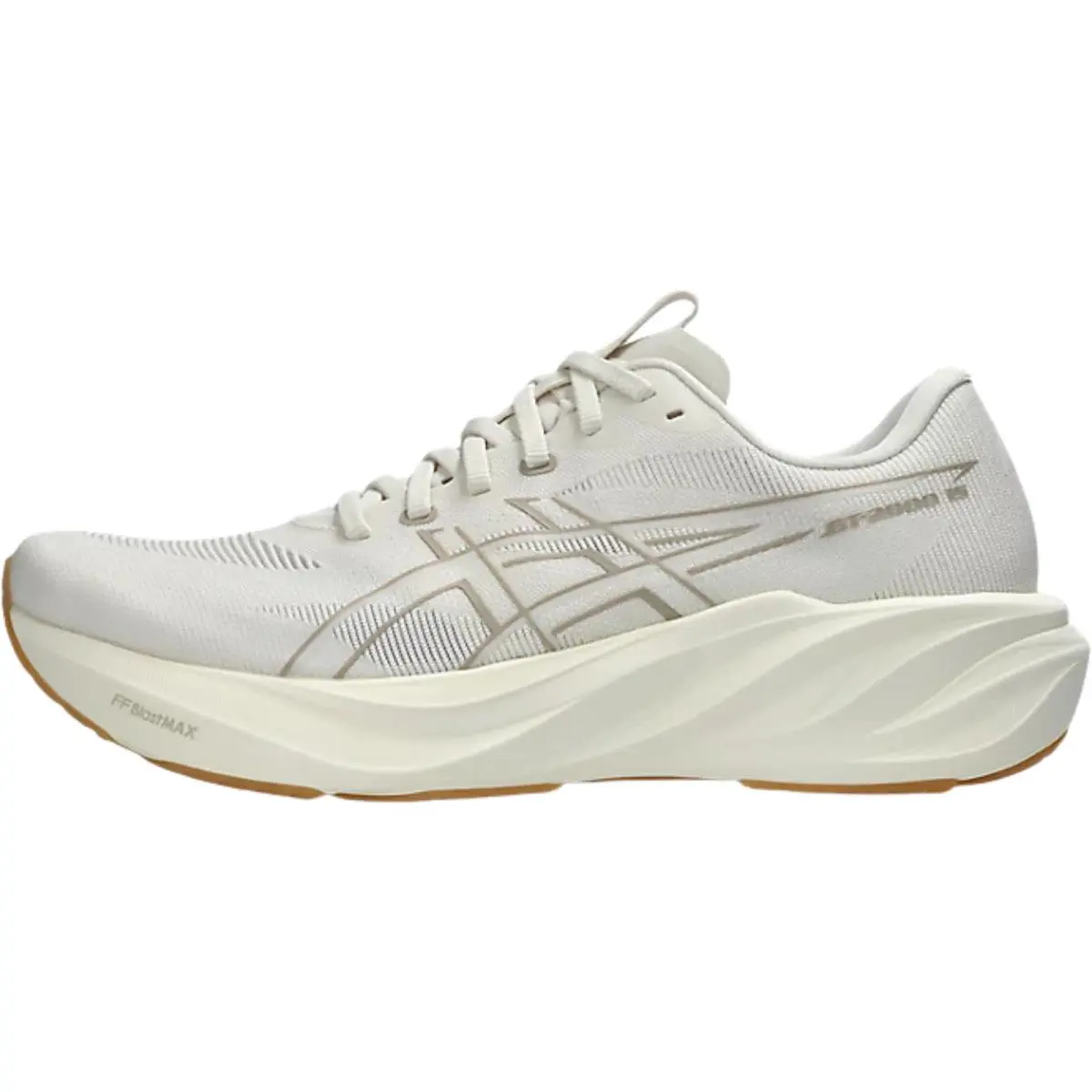 Asics shoes - Asics GT-2000 15 - Black/Black 29