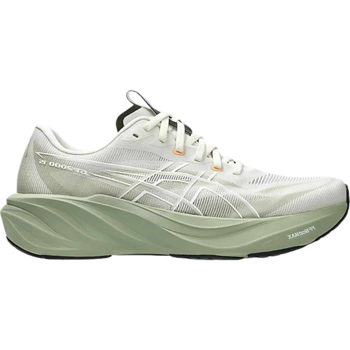 Asics shoes - Asics GT-2000 15 - Black/Black 33