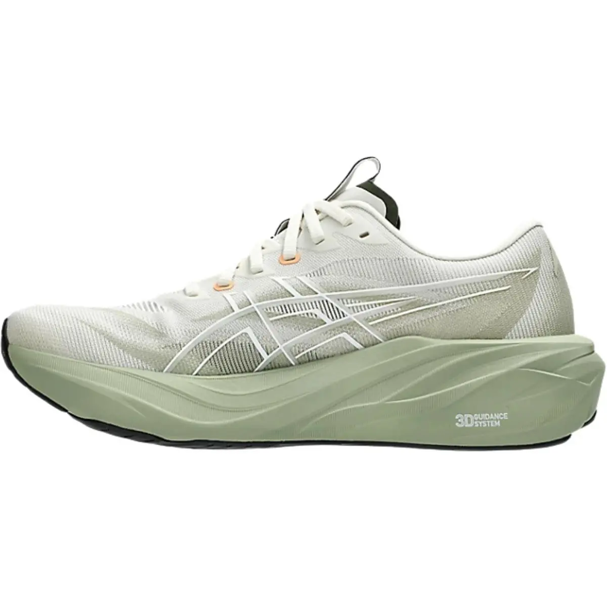Asics shoes - Asics GT-2000 15 - Black/Black 34