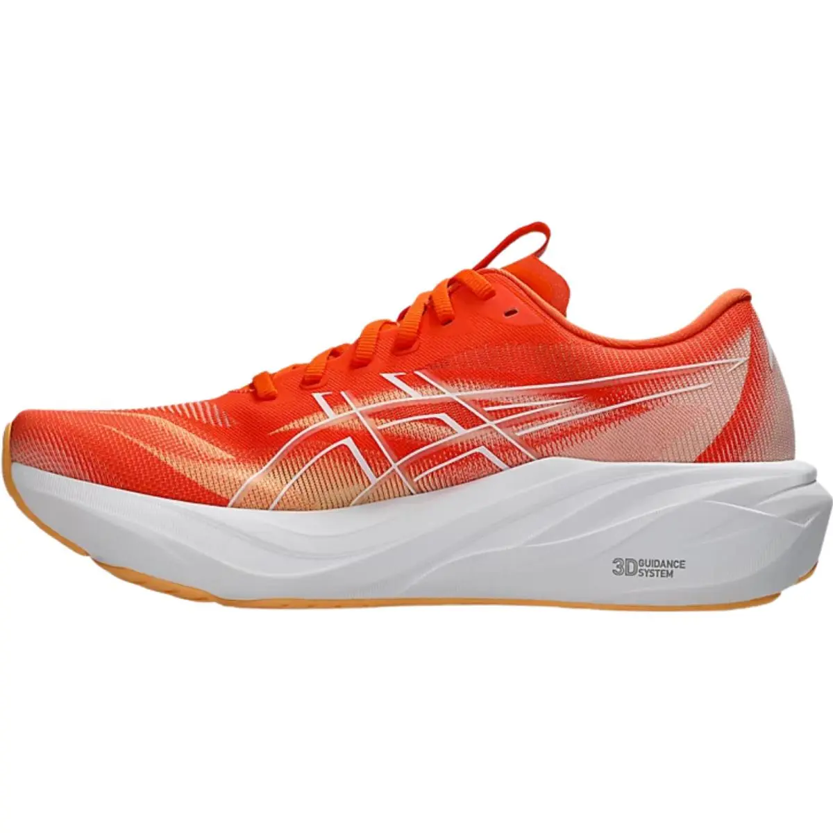 Asics shoes - Asics GT-2000 15 - Black/Black 49
