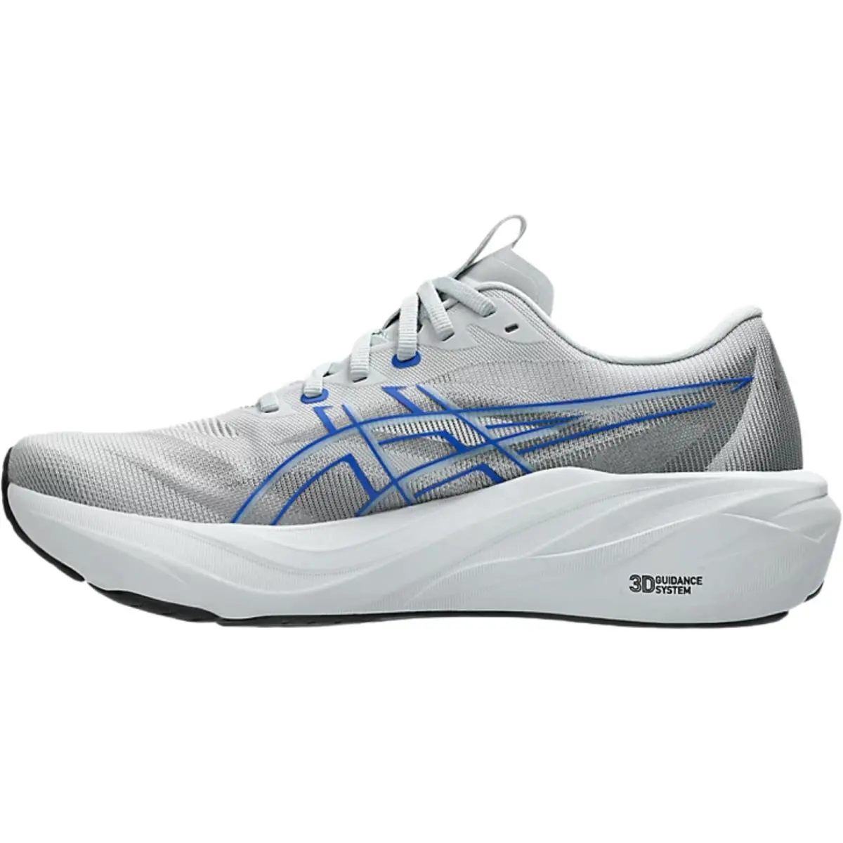 Asics shoes - Asics GT-2000 15 - Black/Black 59