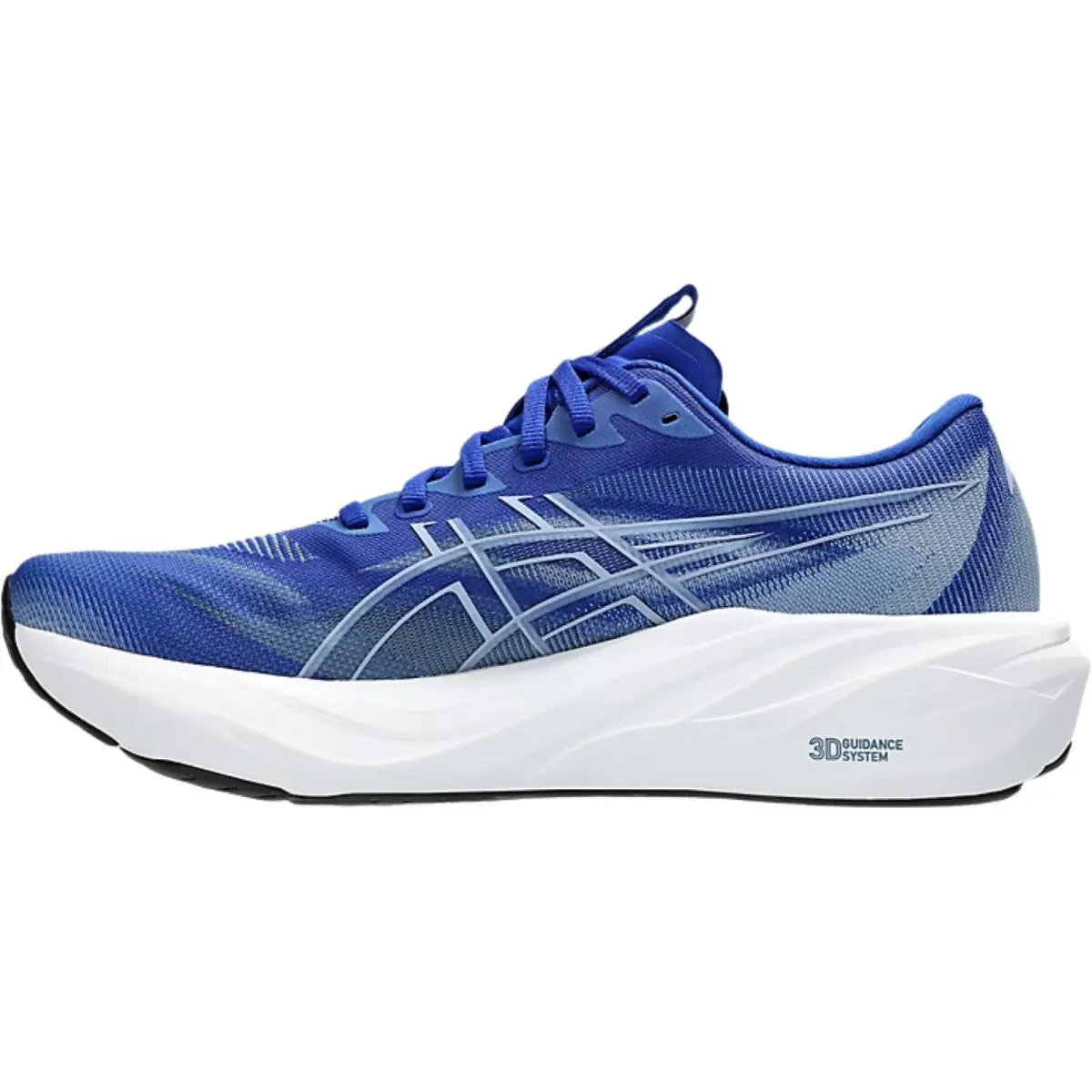 Asics shoes - Asics GT-2000 15 - Black/Black 24