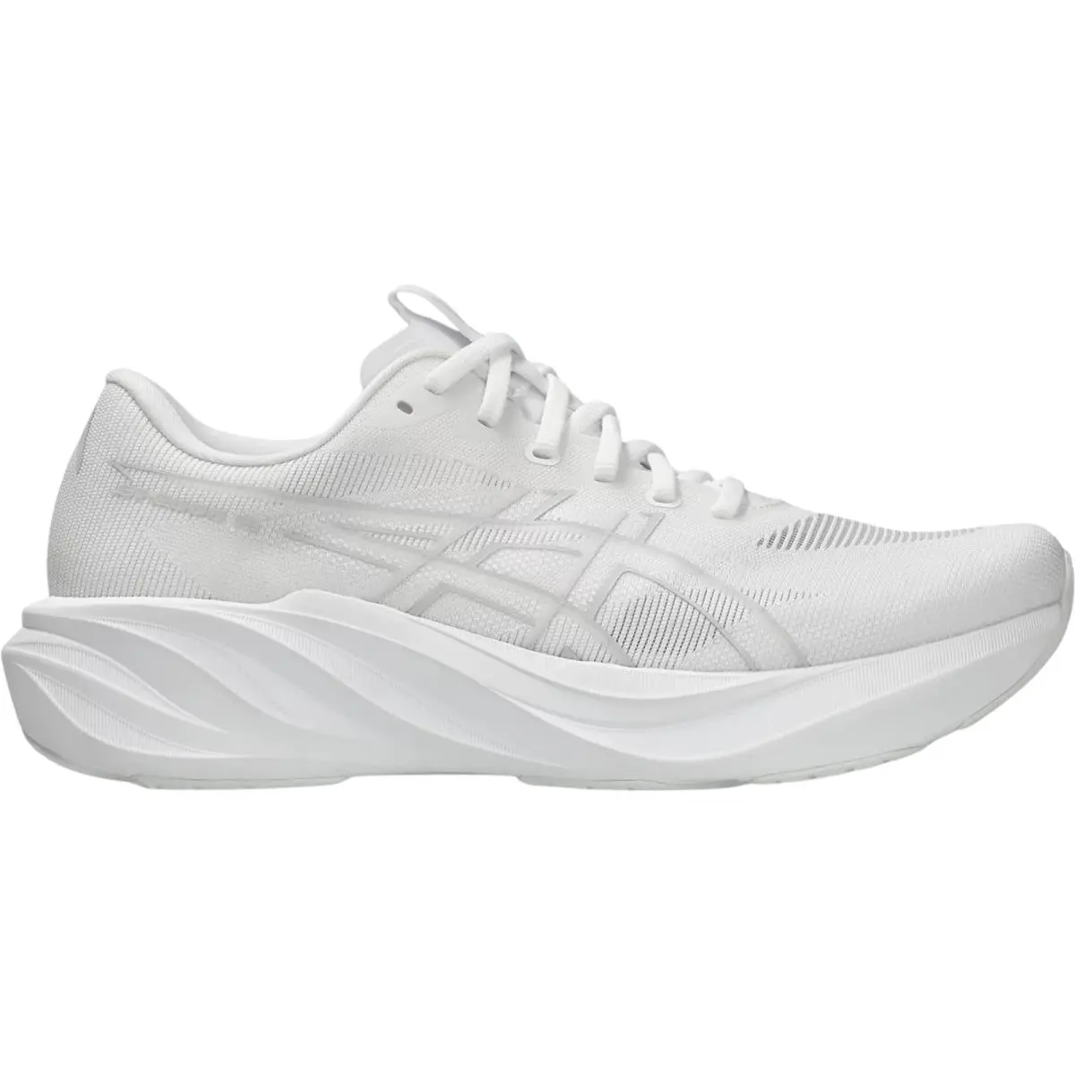 Asics shoes - Asics GT-2000 15 - Black/Black 14