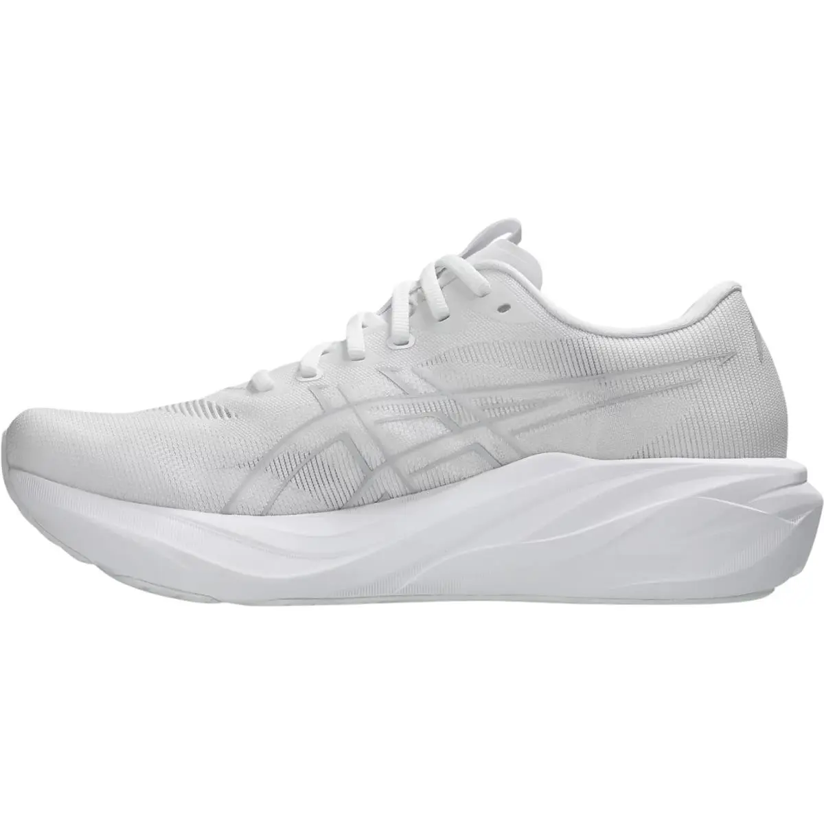 Asics shoes - Asics GT-2000 15 - Black/Black 15