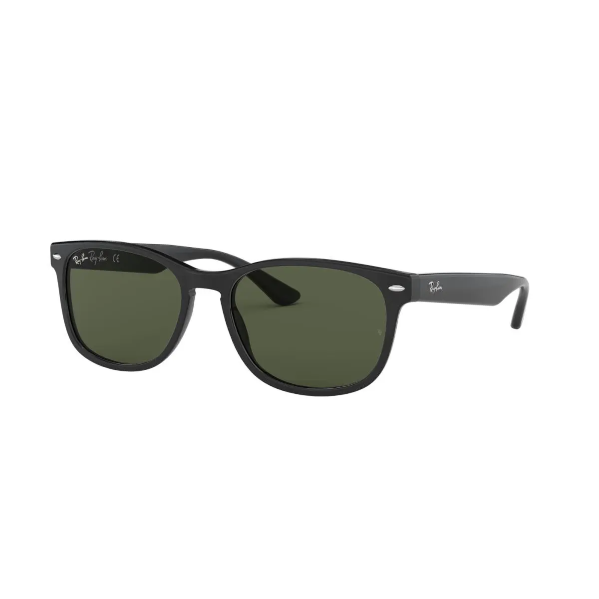 Ray-ban - Unisex-adult Rb2184 Sunglasses by Ray-Ban