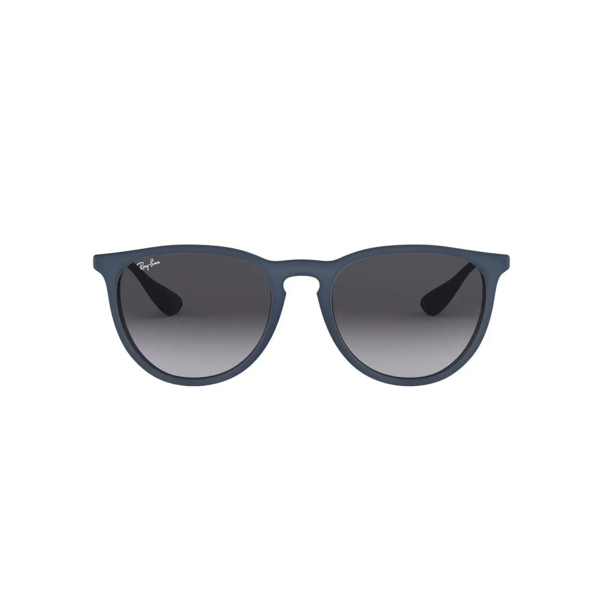 Ray-ban - Mens Erika Sunglasses