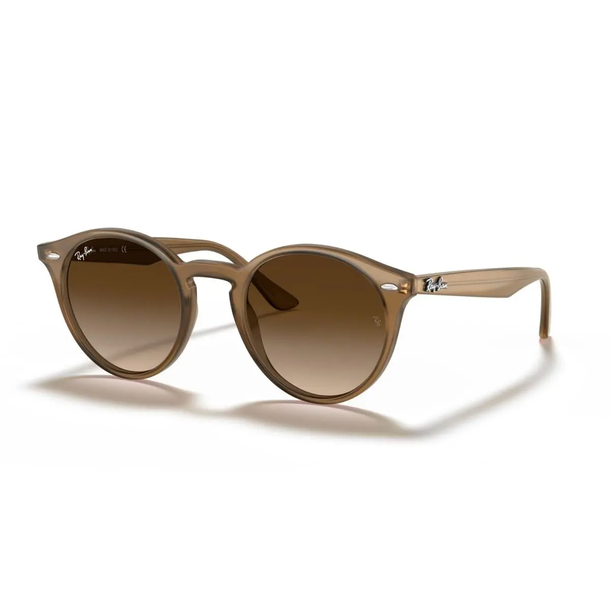 Ray-ban RB2180F Mens Sunglasses