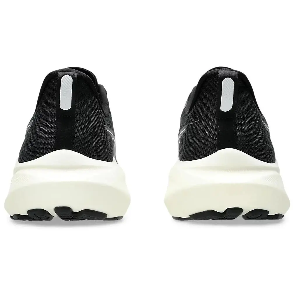 Asics shoes - Asics GT-2000 13 - 1011B861-003 - Black 3