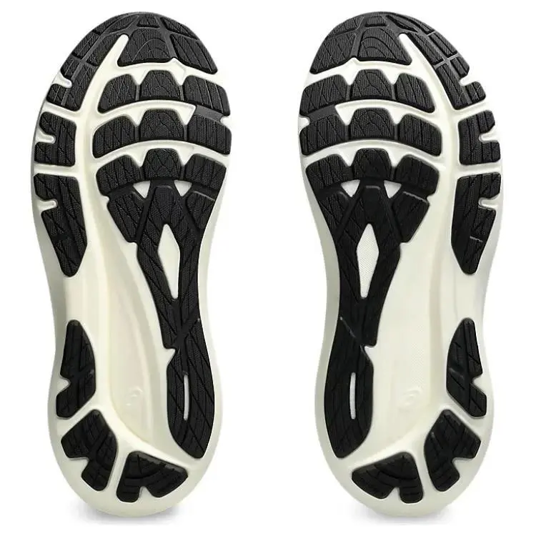 Asics shoes - Asics GT-2000 13 - 1011B861-003 - Black 4