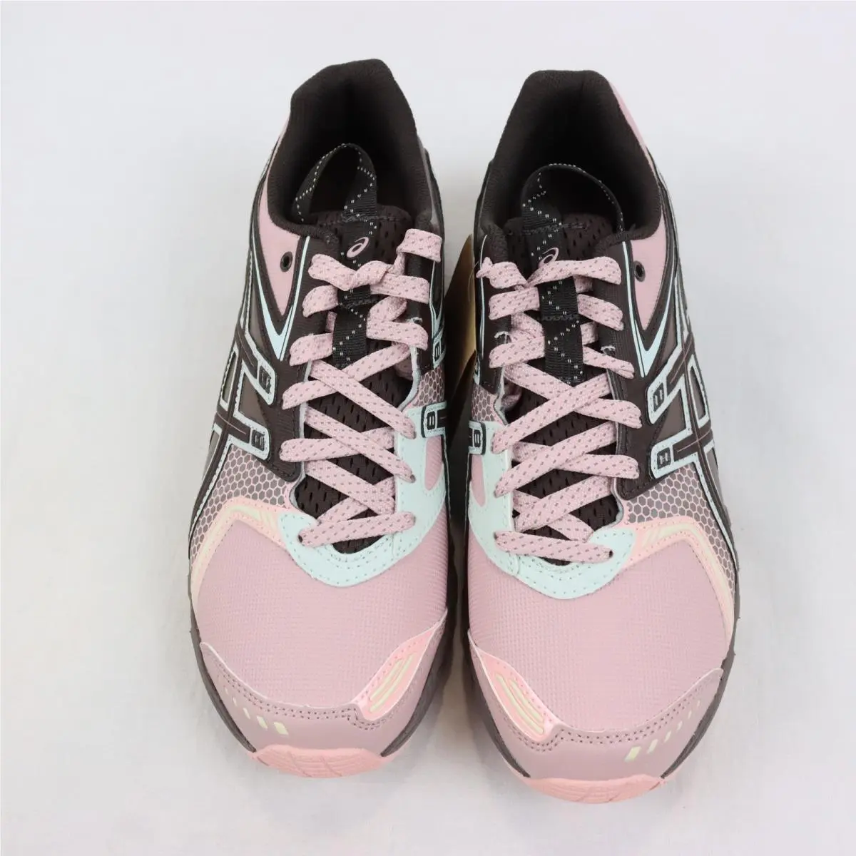 Asics shoes - 1203A779700 - 1203A779-700 - Pink (UPC: 197298864329) 0