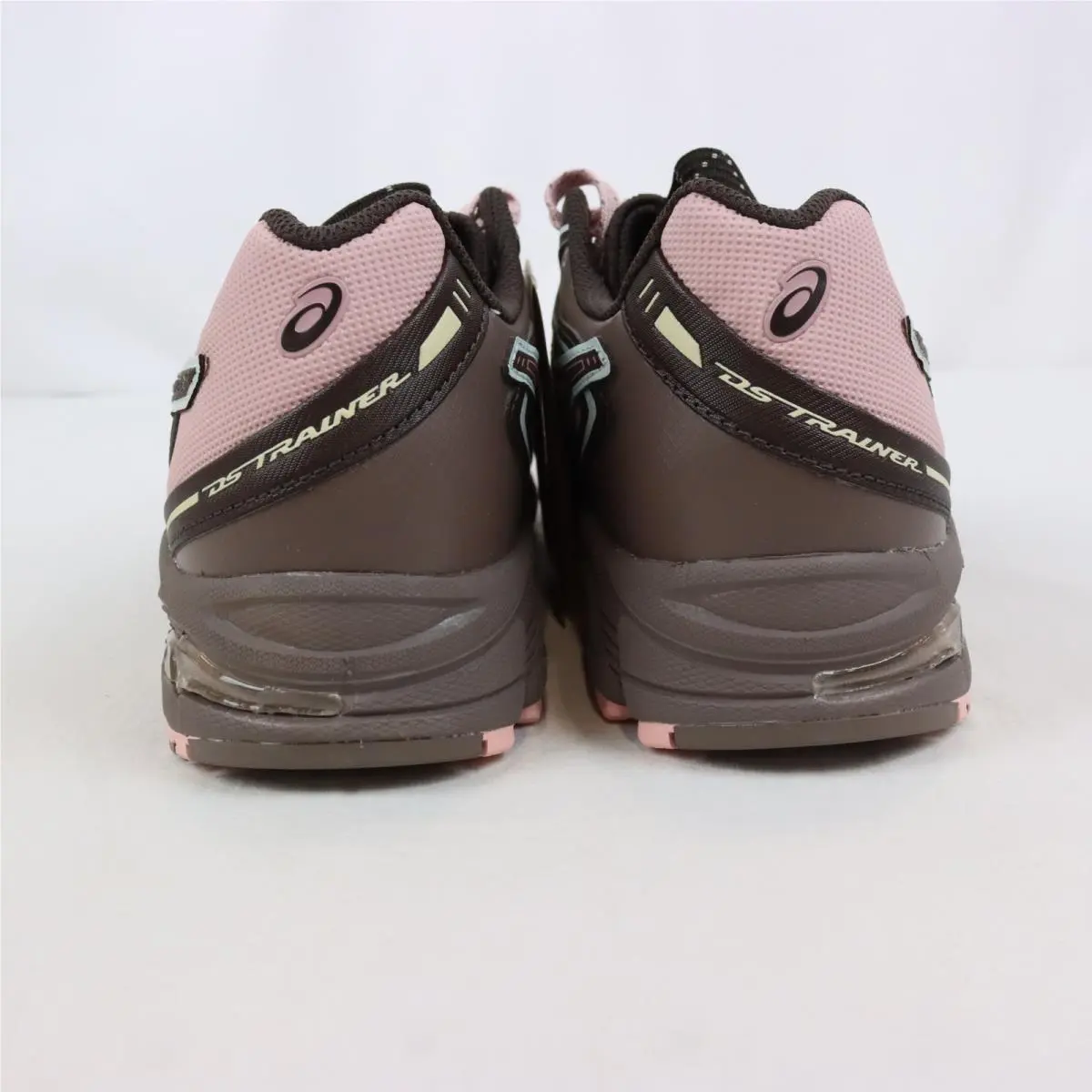 Asics shoes - 1203A779700 - 1203A779-700 - Pink (UPC: 197298864329) 1