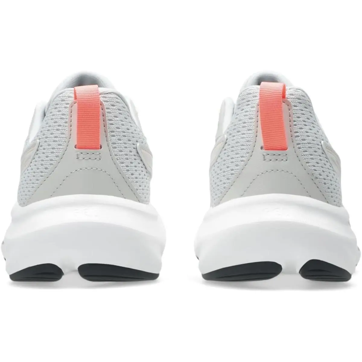 Asics shoes - ASICS Gel-Contend 9 - Glacier Grey/Pearl Pink (UPC: 0199023082305) 2