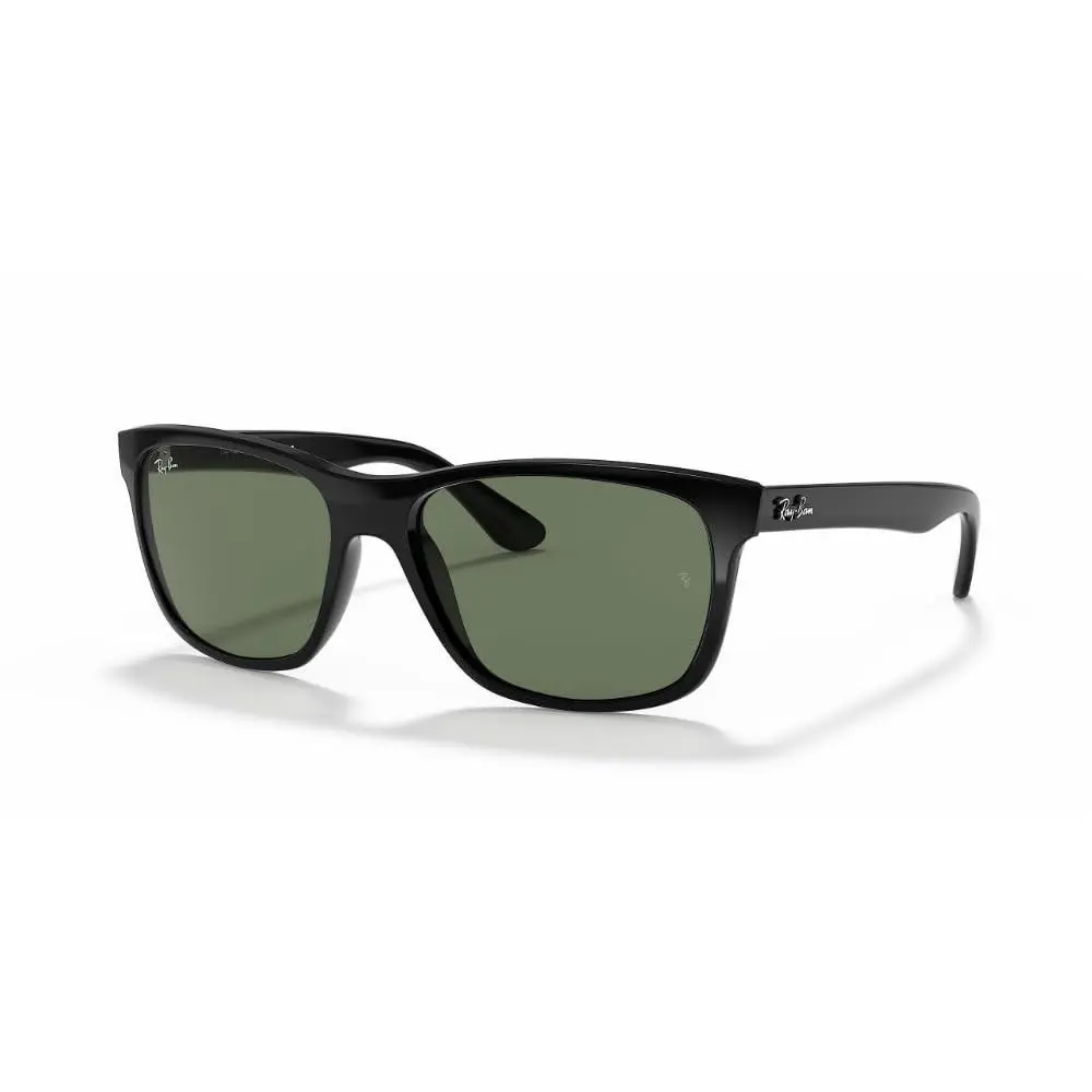 Ray-ban - Mens Square Sunglasses by Ray-Ban