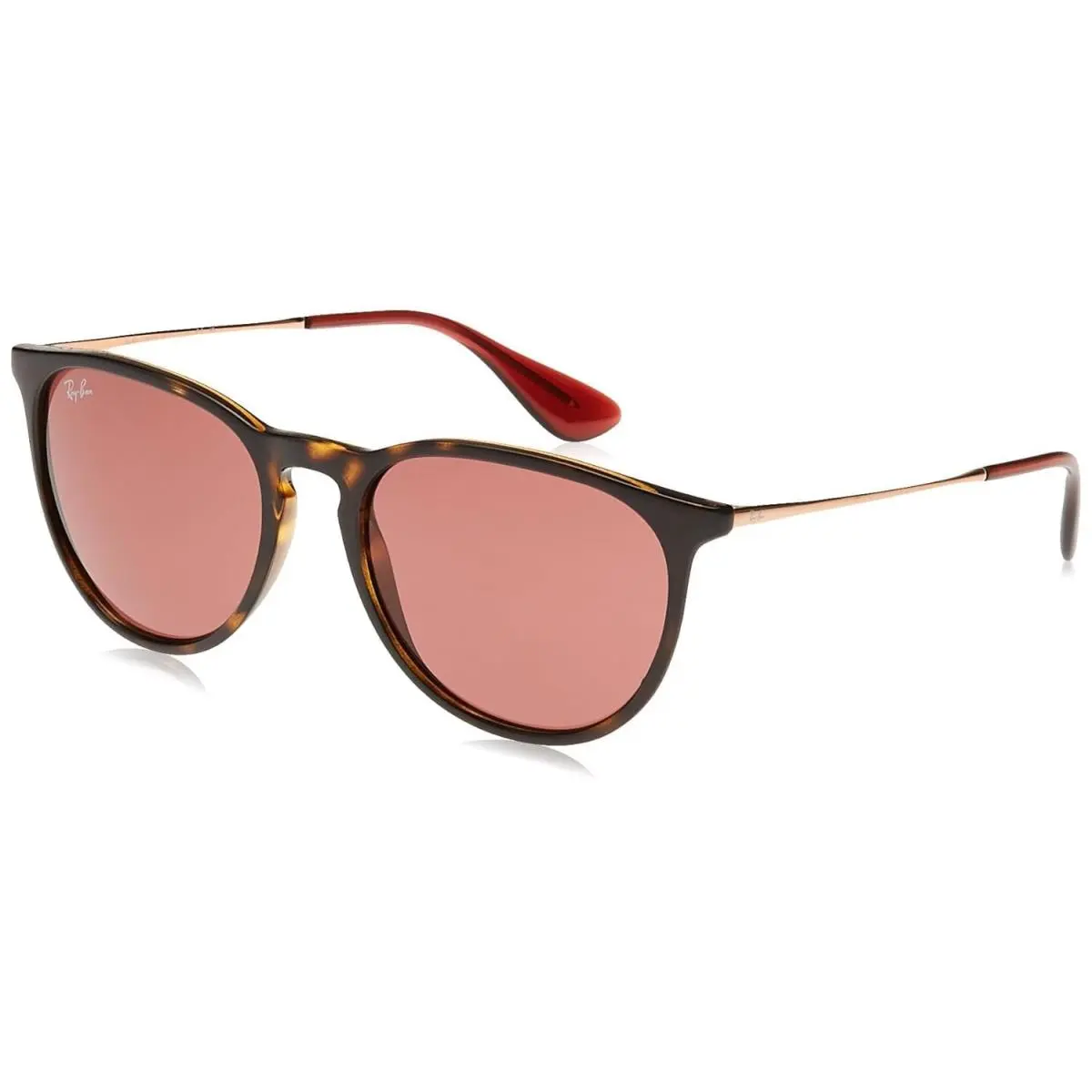 Ray-ban - Mens Erika Sunglasses
