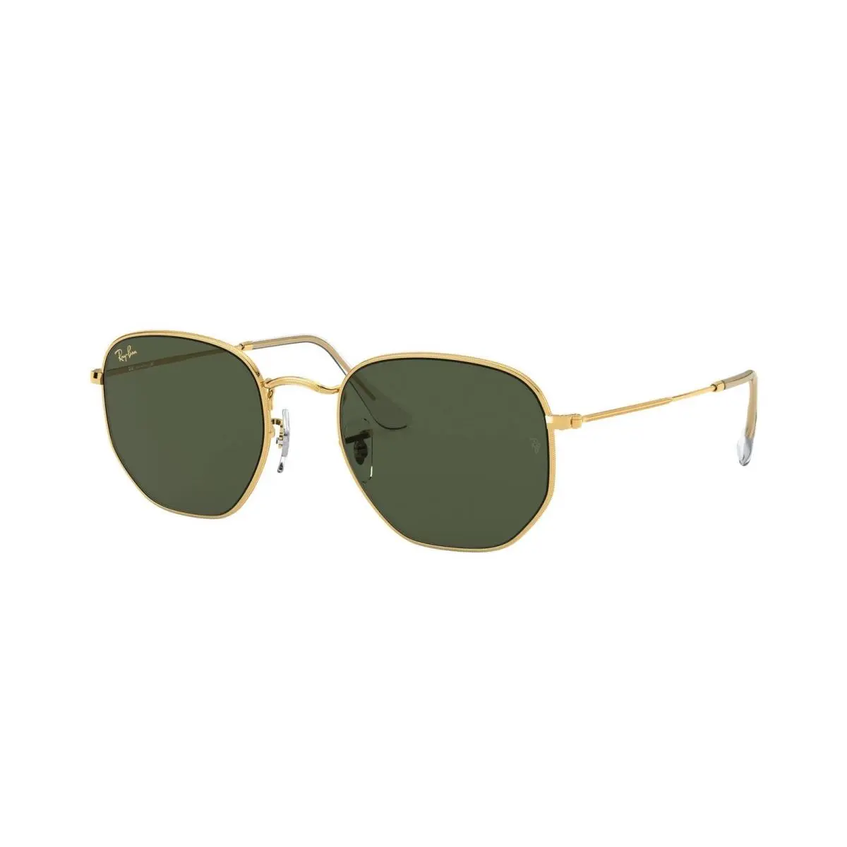 Ray-ban - Unisex Sunglasses by Ray-Ban