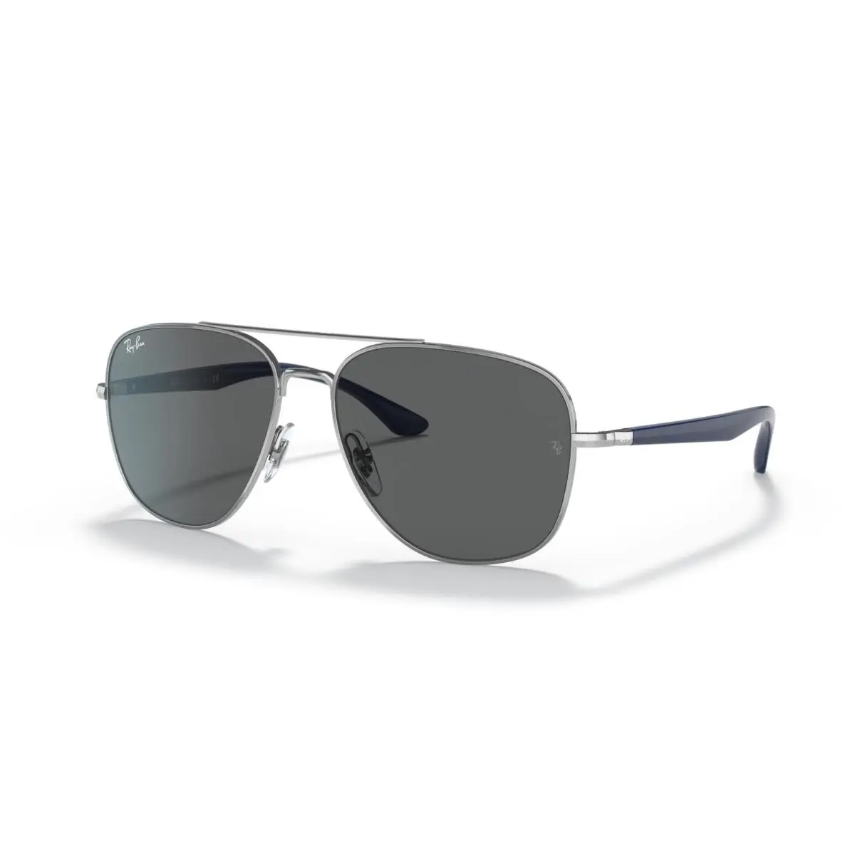 Ray-ban - Unisex 0RB3683 Sunglasses