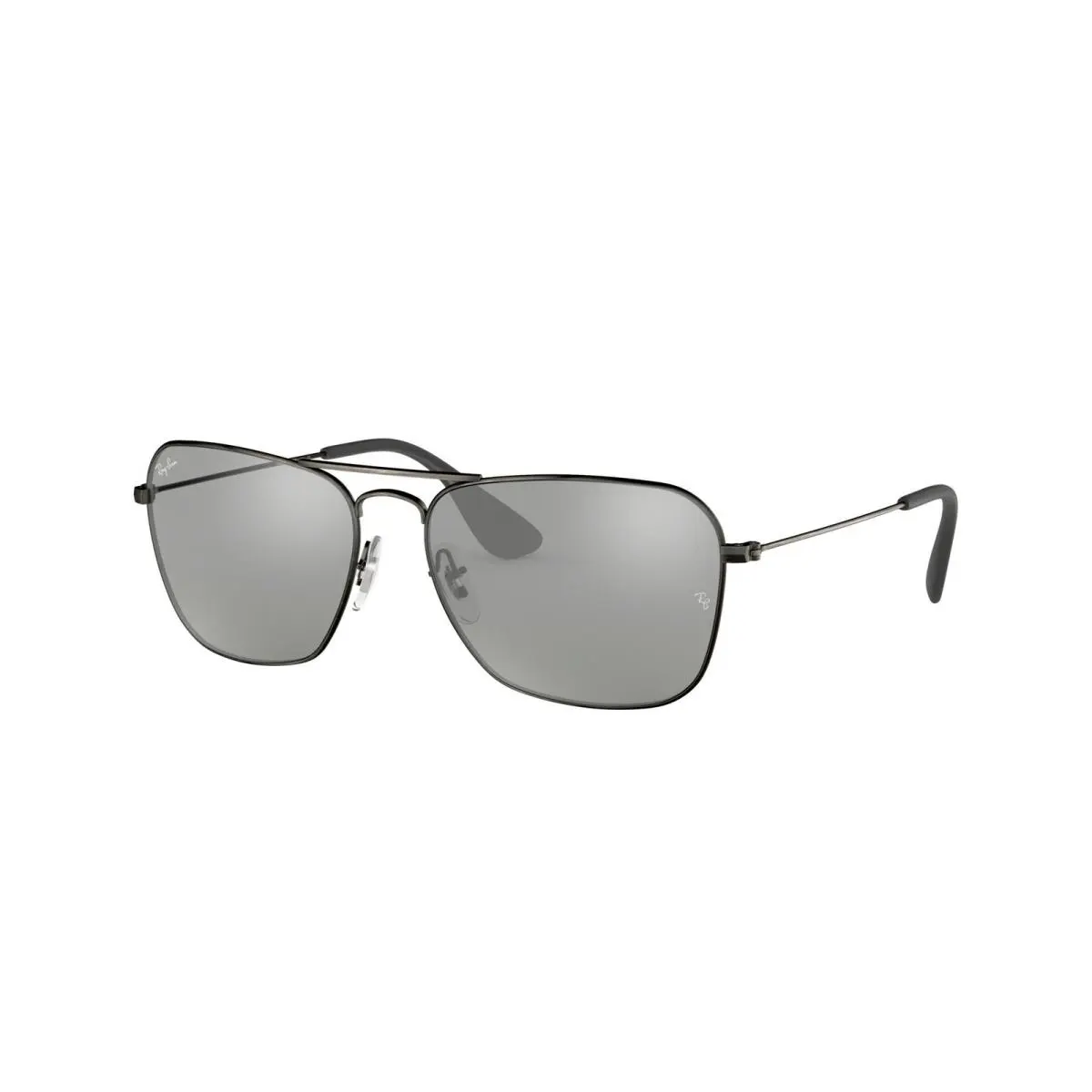 Ray-ban - Unisex-adult Rb3610 Sunglasses by Ray-Ban