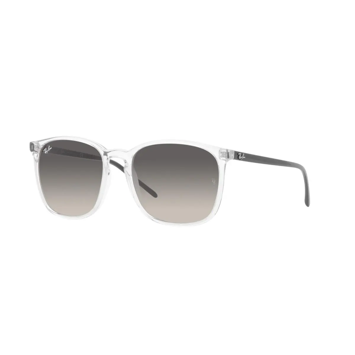 Ray-ban - Mens Rb4387 Sunglasses by Ray-Ban