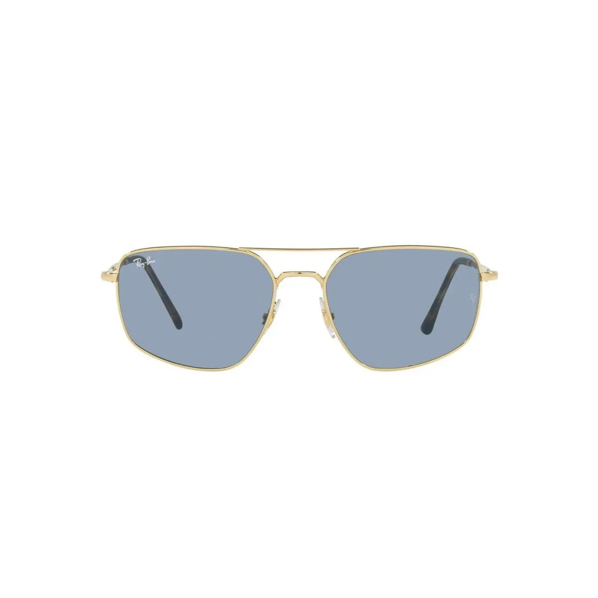 Ray-ban - Unisex Sunglasses by Ray-Ban