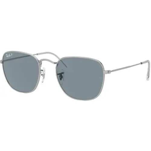 Ray-ban - Unisex Frank Sunglasses Polarized by Ray-Ban