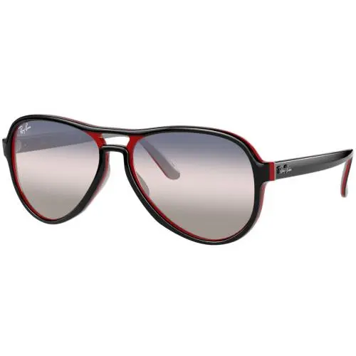 Ray-ban - Unisex Vagabond Sunglasses by Ray-Ban