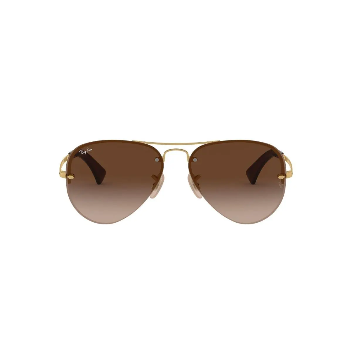 Ray-ban RB3449 Sunglasses in 001/13 Arista by Ray-Ban