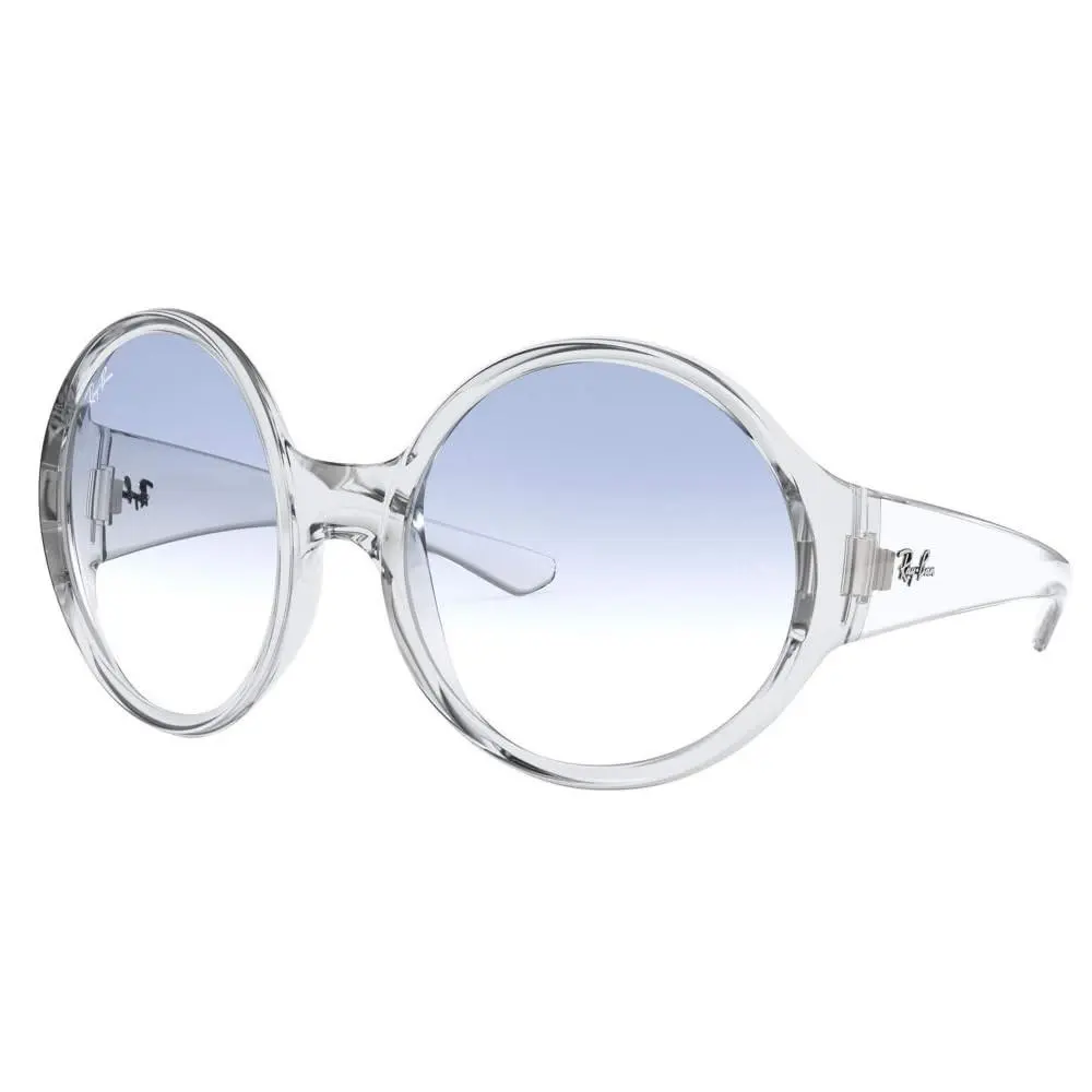 Ray-ban - Unisex Sunglasses by Ray-Ban