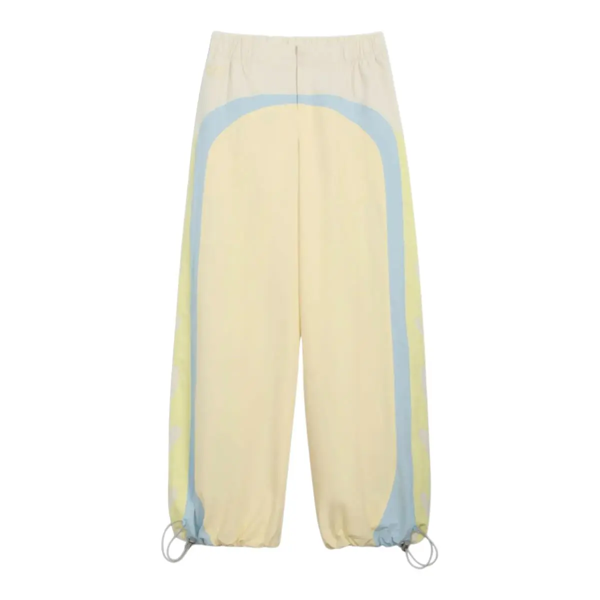 Puma clothing - 10372387176735 - 10372387176735 - Creamy Vanilla 0
