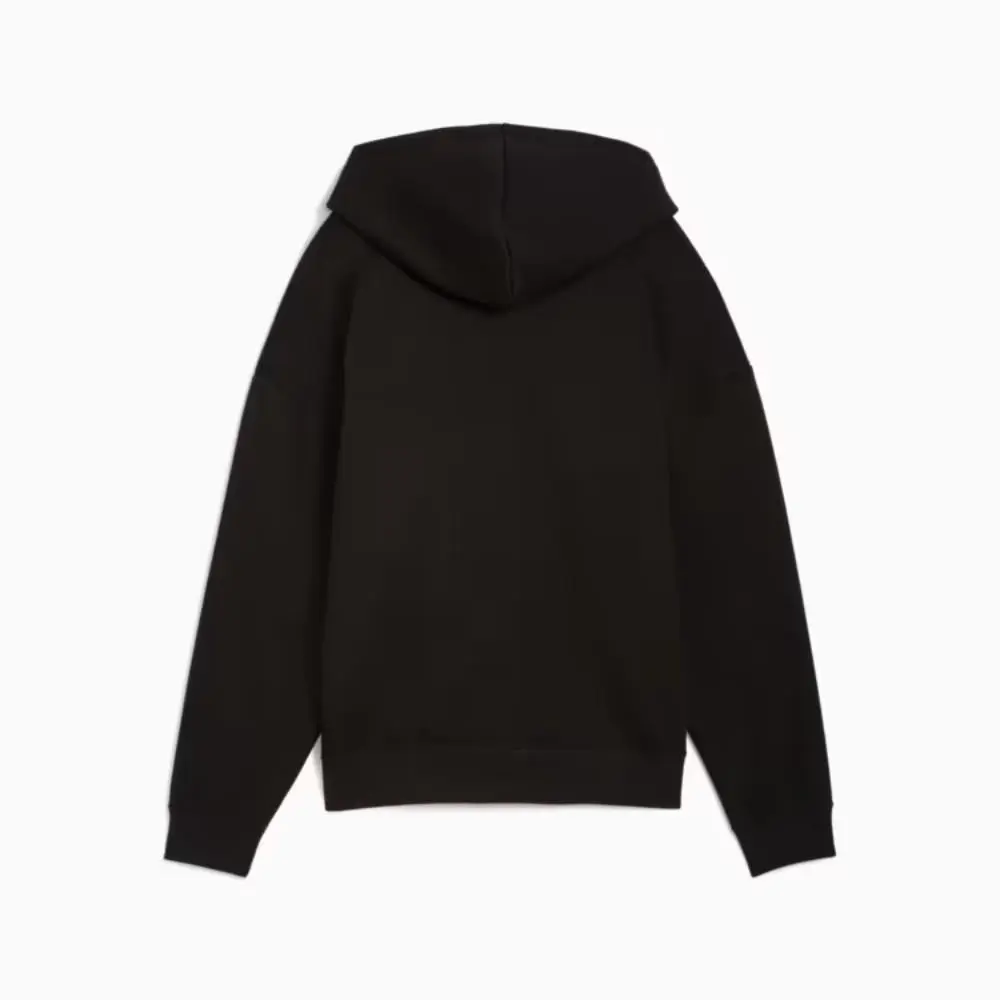Puma clothing - Black 3