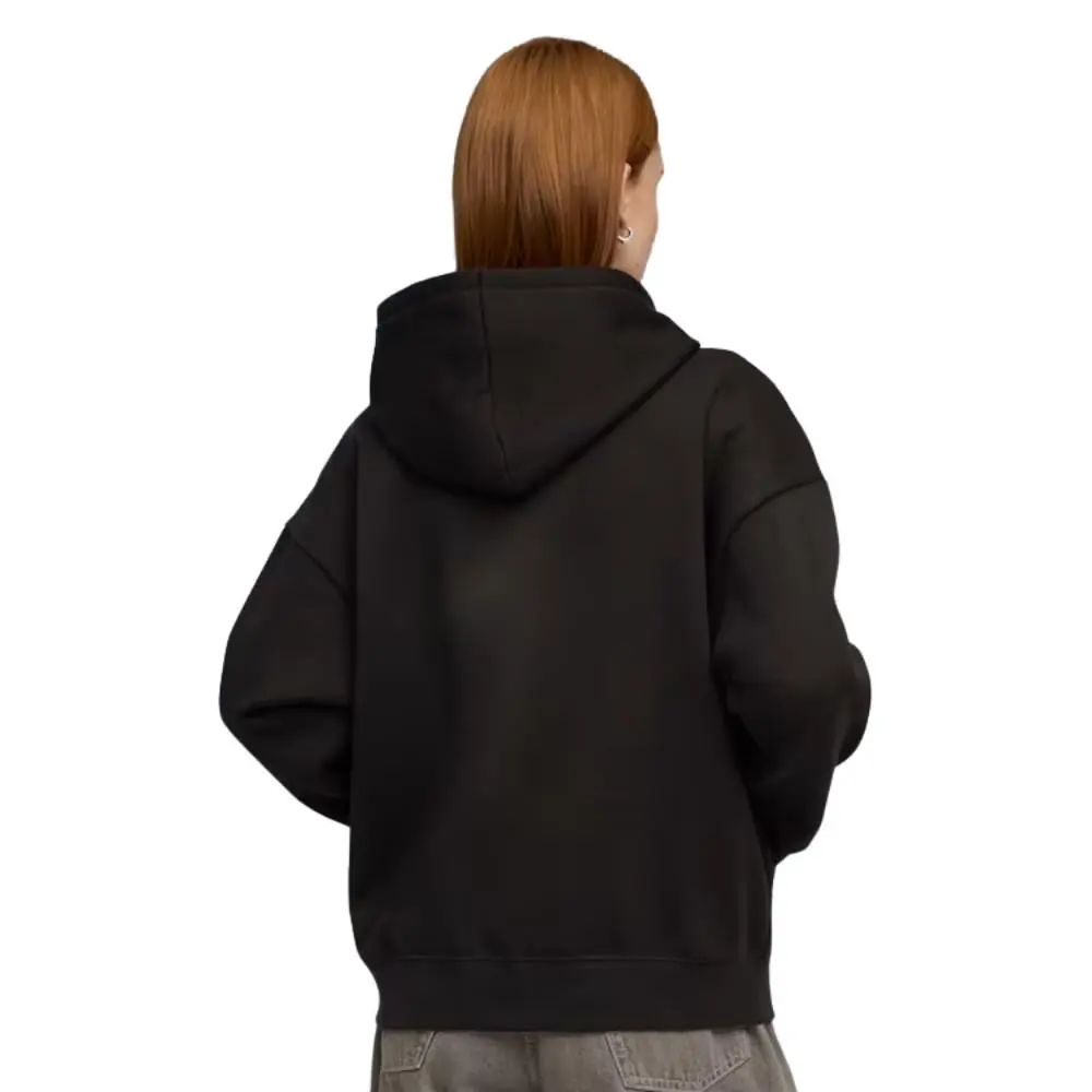 Puma clothing - Black 5