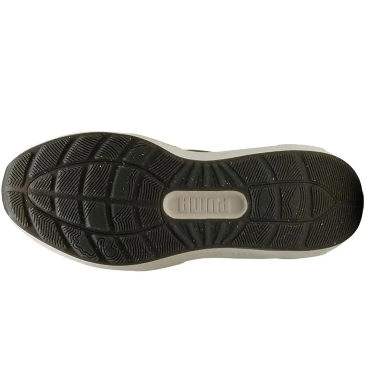 Puma shoes - Puma Softride Enzo 5 311098-20 - 311098-20 - Green 16