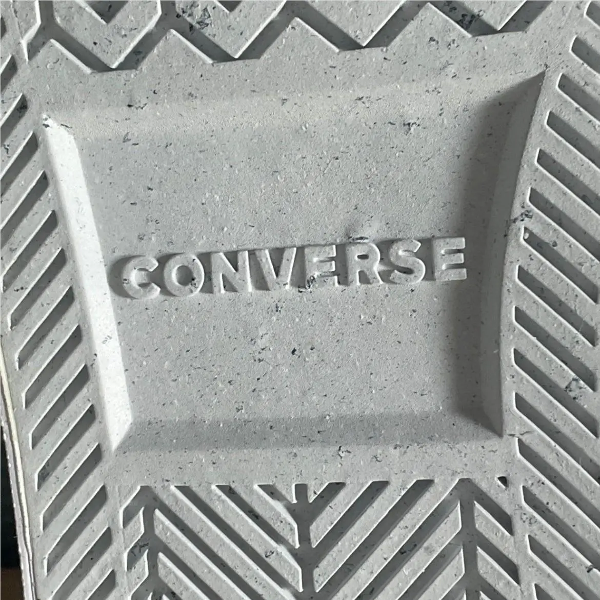 Converse shoes - Day One Classic Ox - Day One Classic - A14806C - White 7