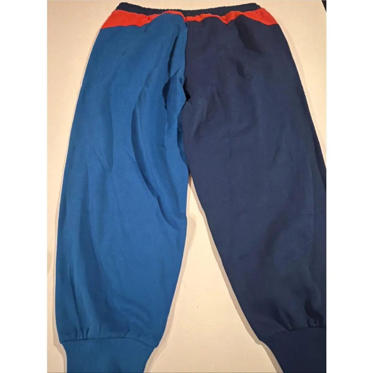 Puma clothing - 627499 - 627499 - Multicolor 8