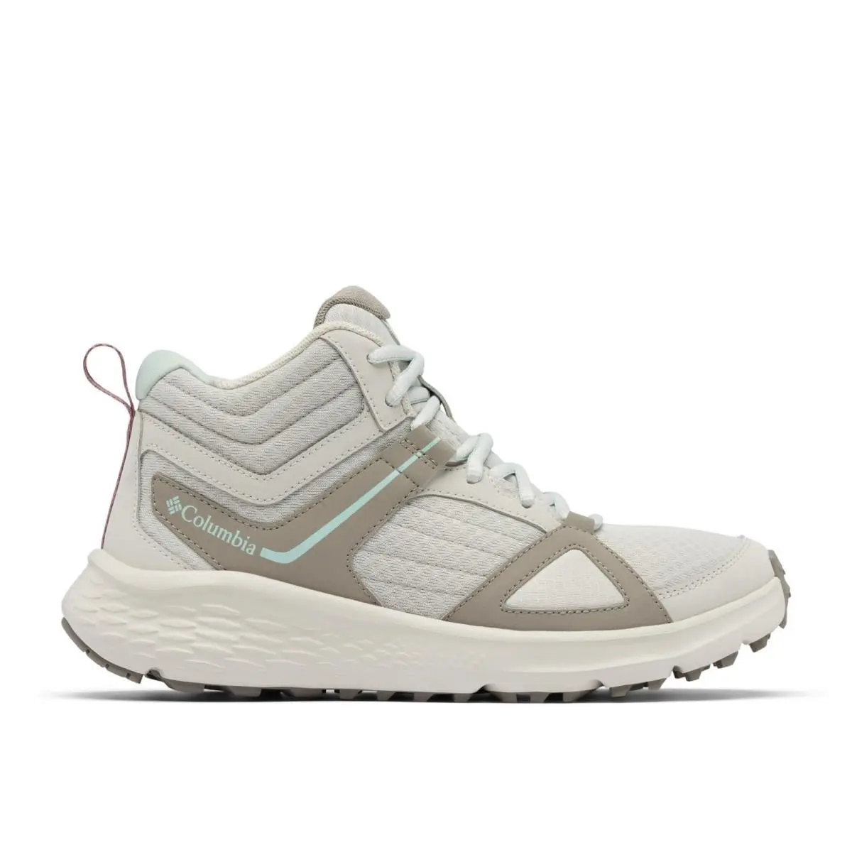 Columbia shoes - Gray 0